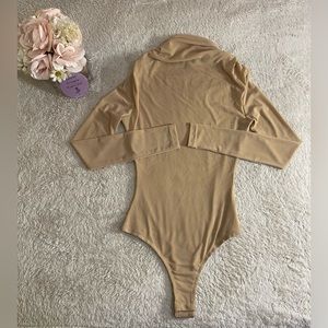 ❤︎︎❤︎︎𝐉𝐥𝐮𝐱𝐥𝐚𝐛𝐞𝐥 𝐦𝐞𝐬𝐡 𝐛𝐨𝐝𝐲𝐬𝐮𝐢𝐭❤︎︎❤︎︎